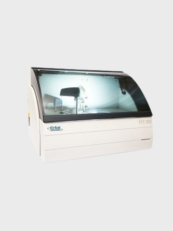 EM 200